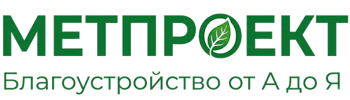 Благоустройство участков и территорий под ключ в Тихвине 2026